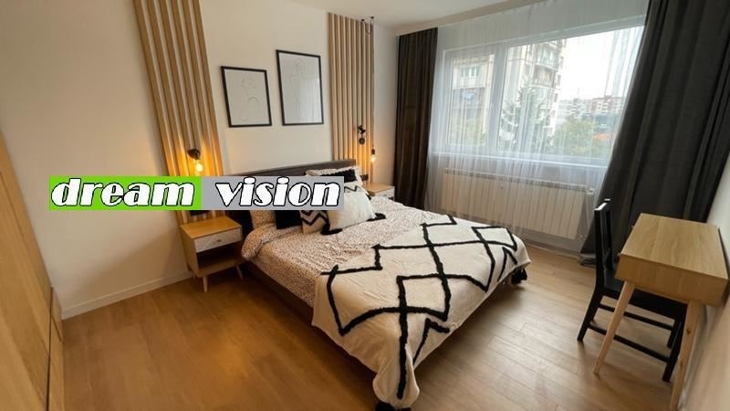 ���� ��� ���� 3-����� | Imot.bg � ����������� 8