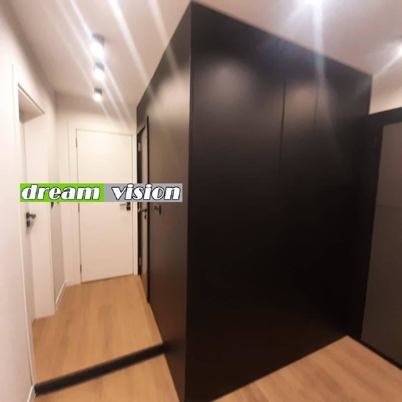 ���� ��� ���� 3-����� | Imot.bg � ����������� 15