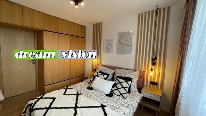 ���� ��� ���� 3-����� | Imot.bg � ����������� 9