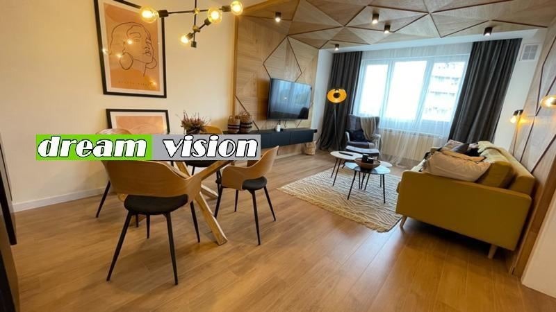 ���� ��� ���� 3-����� | Imot.bg � ����������� 4