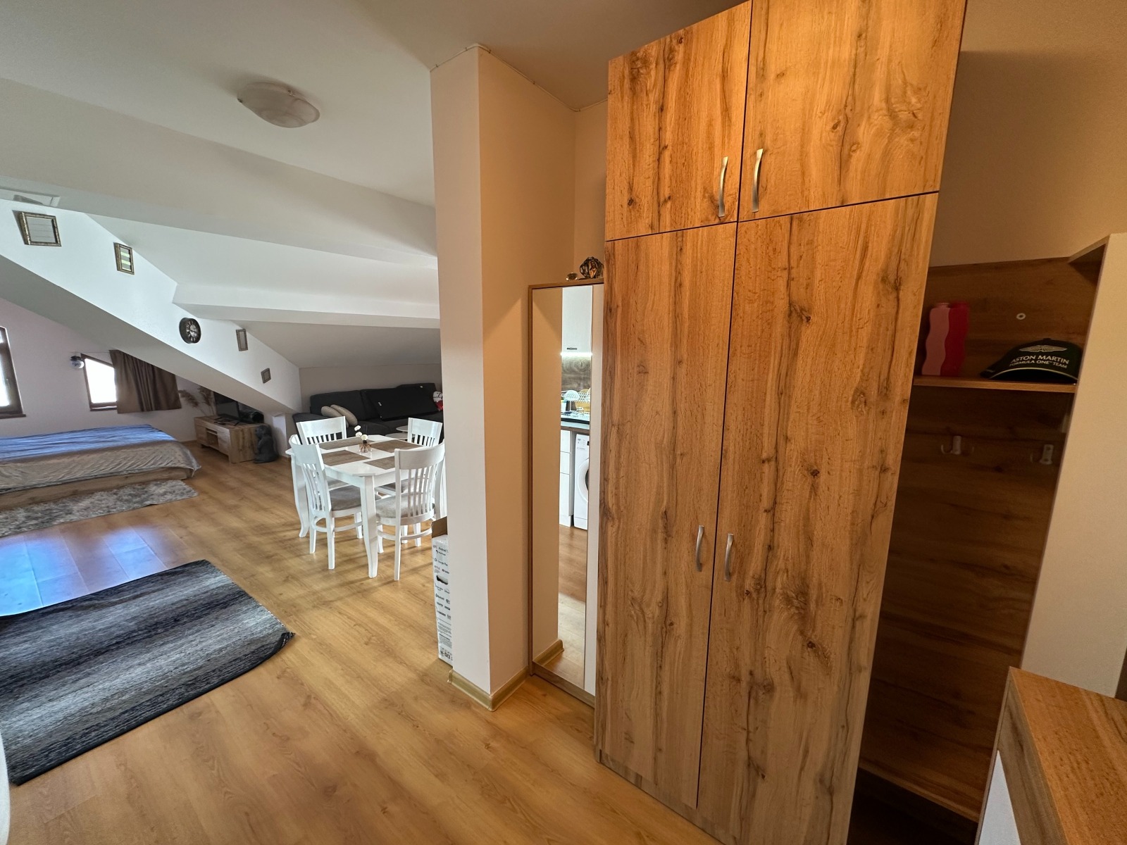 ���� ��� ���� 1-����� | Imot.bg � ����������� 9