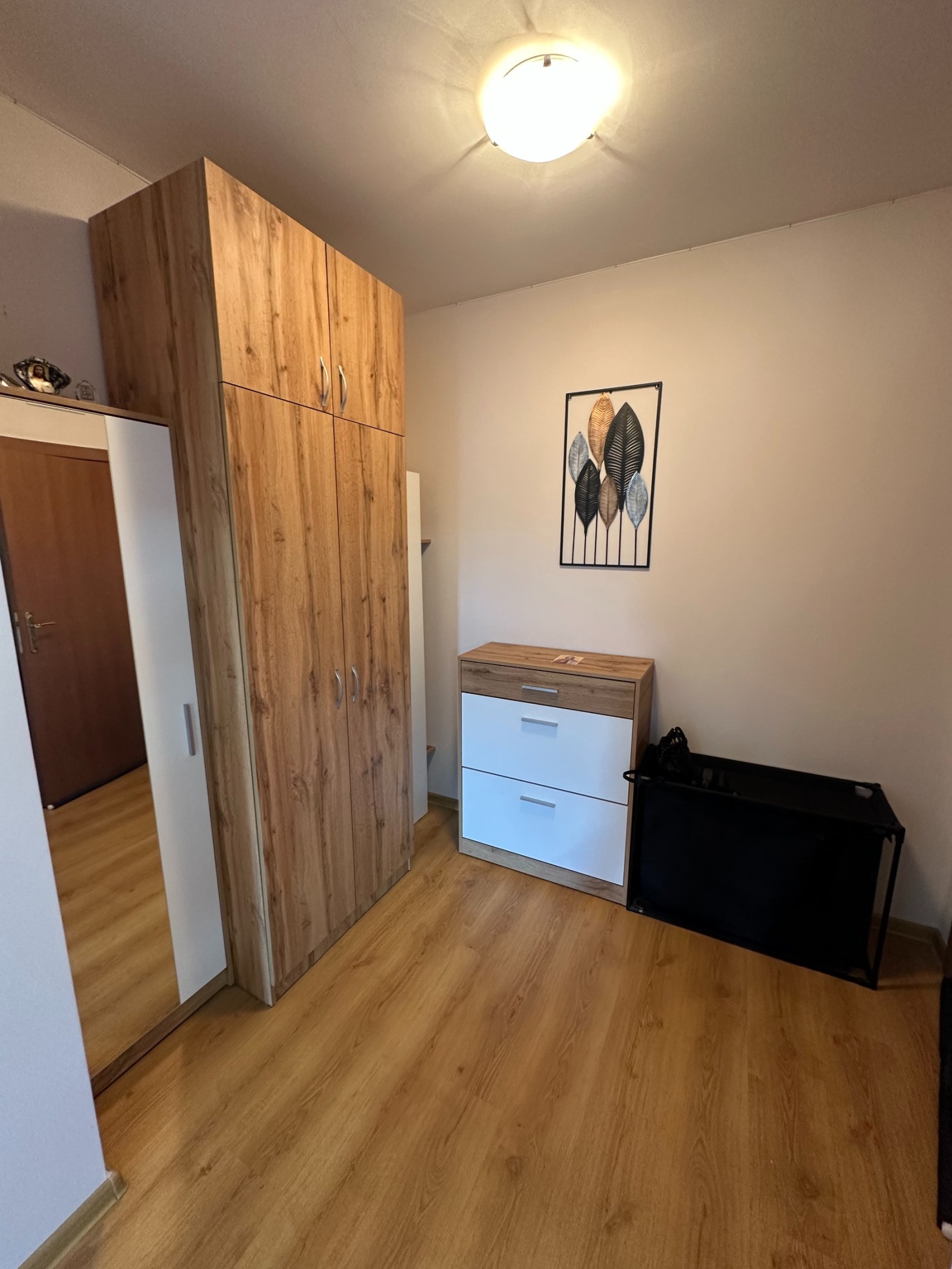 ���� ��� ���� 1-����� | Imot.bg � ����������� 10