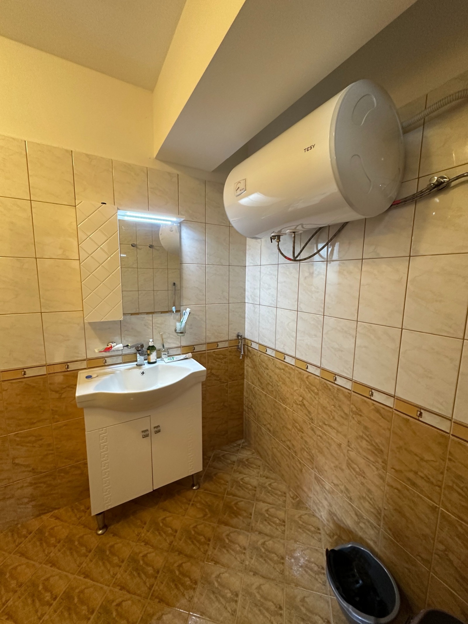 ���� ��� ���� 1-����� | Imot.bg � ����������� 7