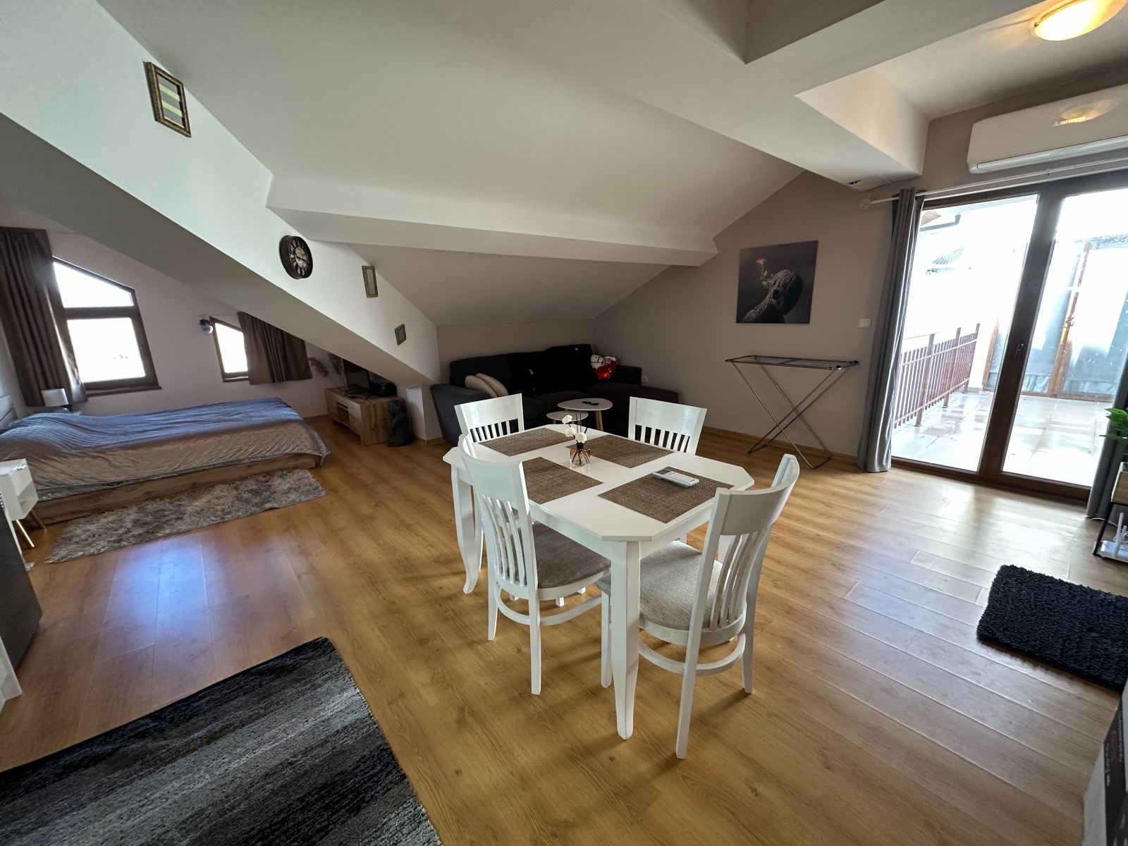 ���� ��� ���� 1-����� | Imot.bg � ����������� 1