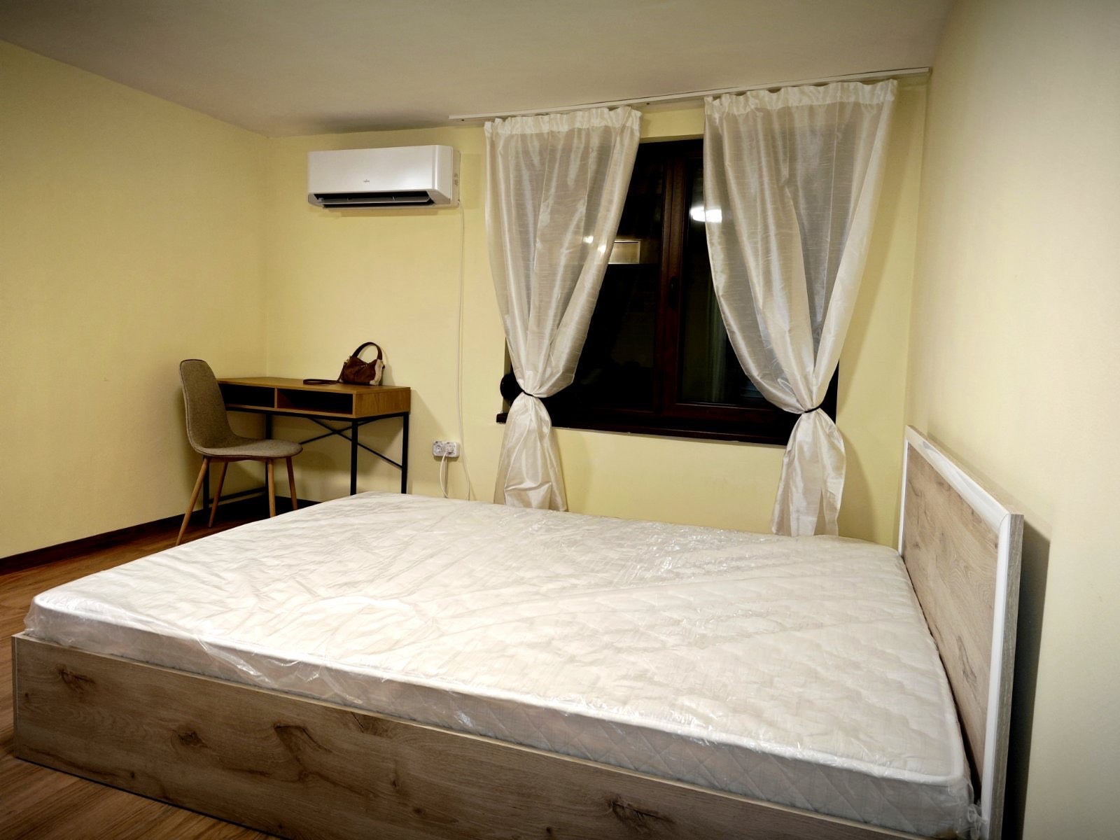 ���� ��� ���� 1-����� | Imot.bg � ����������� 3