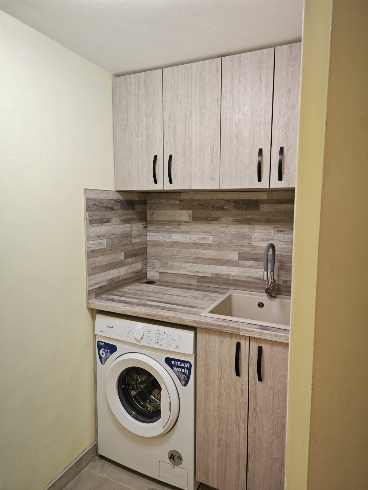 ���� ��� ���� 1-����� | Imot.bg � ����������� 7