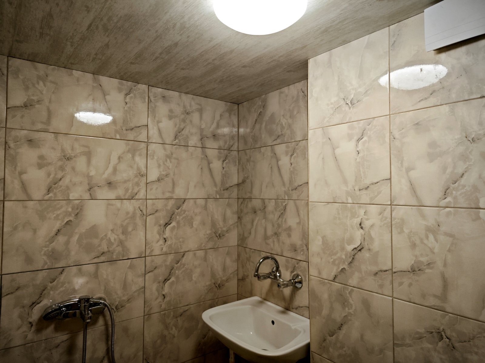 ���� ��� ���� 1-����� | Imot.bg � ����������� 5