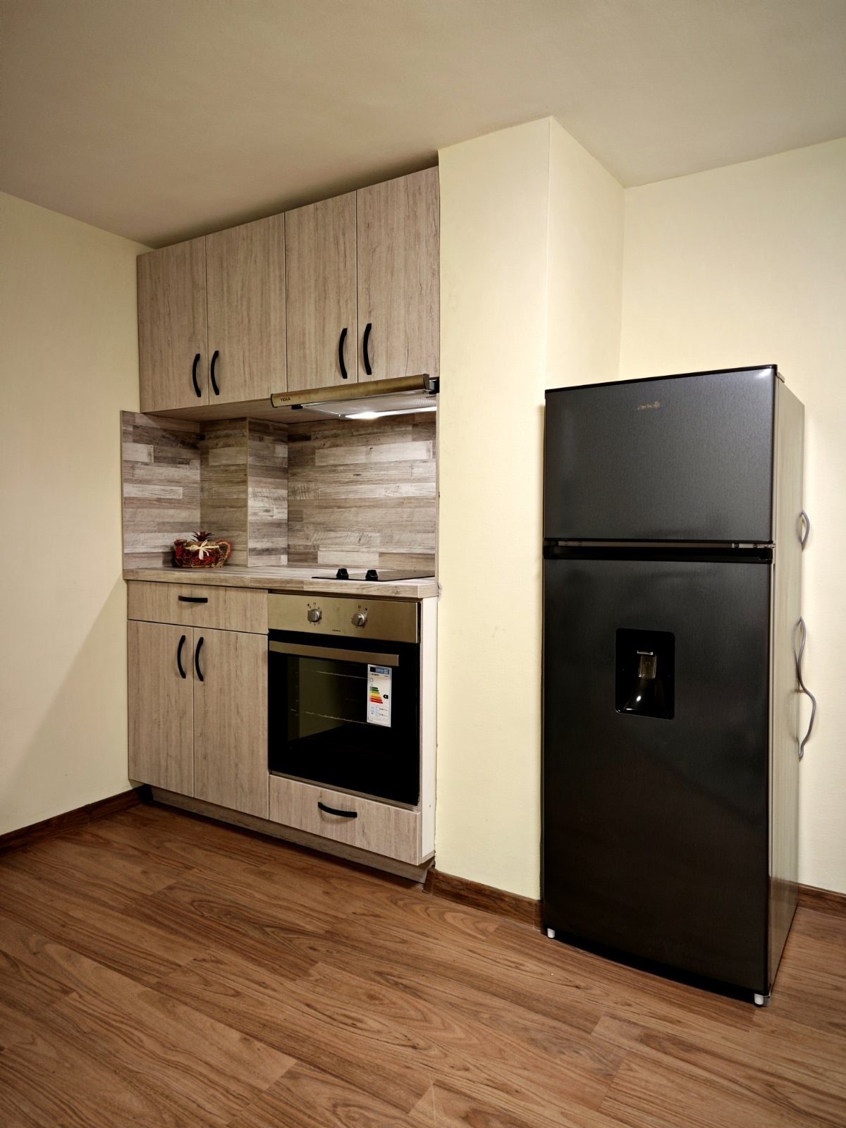 ���� ��� ���� 1-����� | Imot.bg � ����������� 4