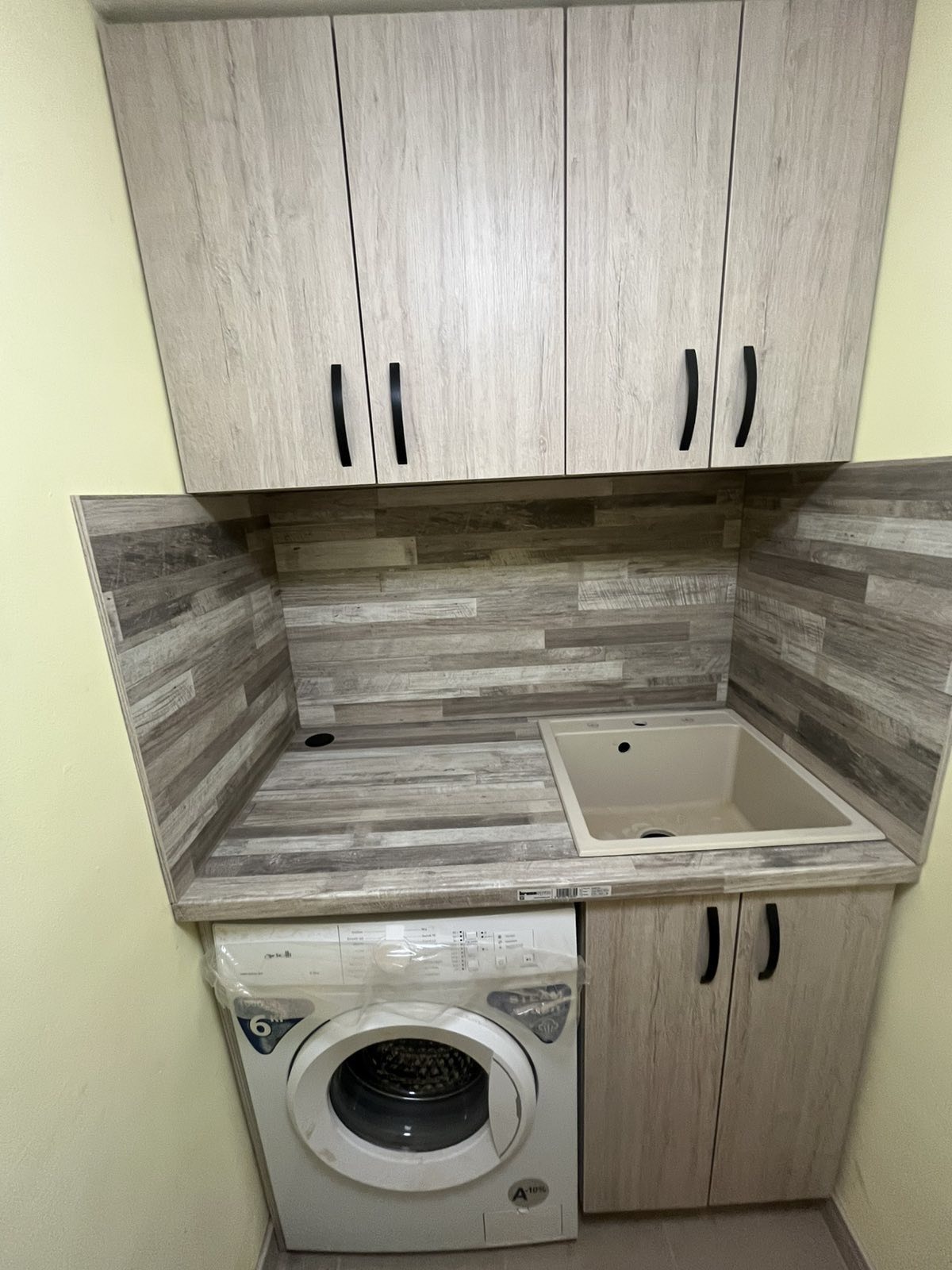 ���� ��� ���� 1-����� | Imot.bg � ����������� 11