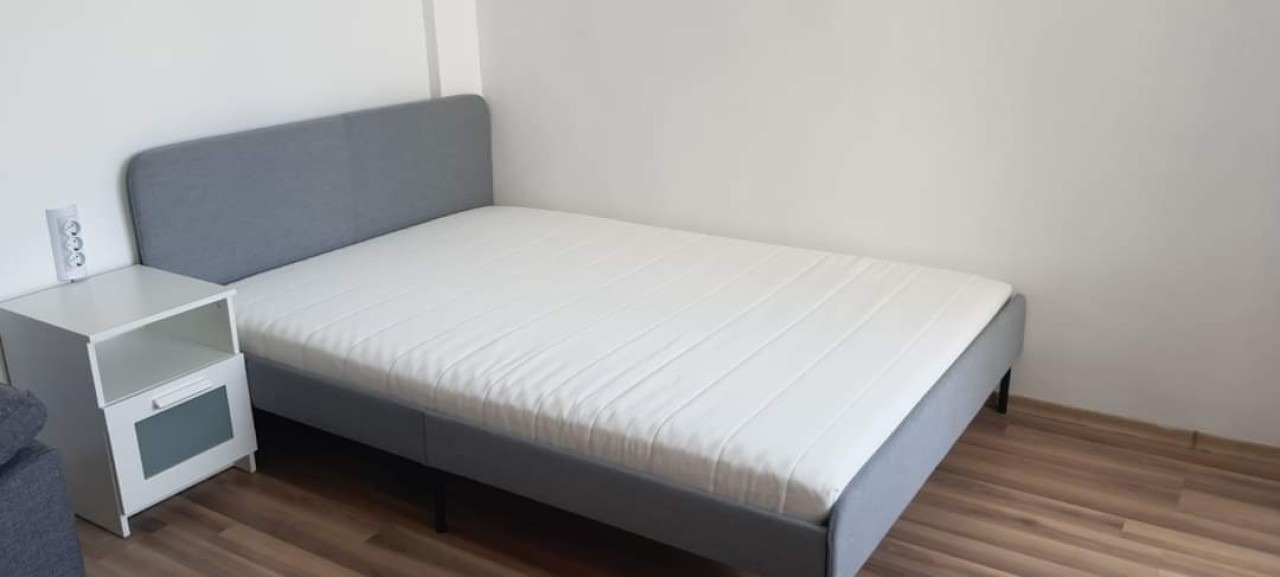 ���� ��� ���� 1-����� | Imot.bg � ����������� 4