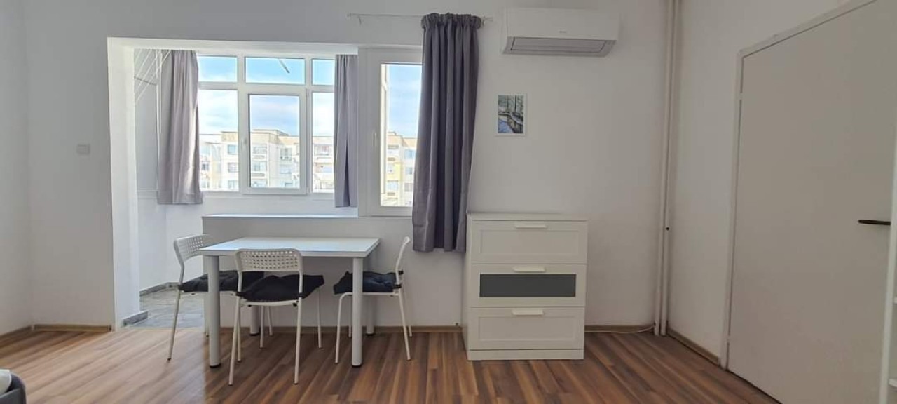 ���� ��� ���� 1-����� | Imot.bg � ����������� 2