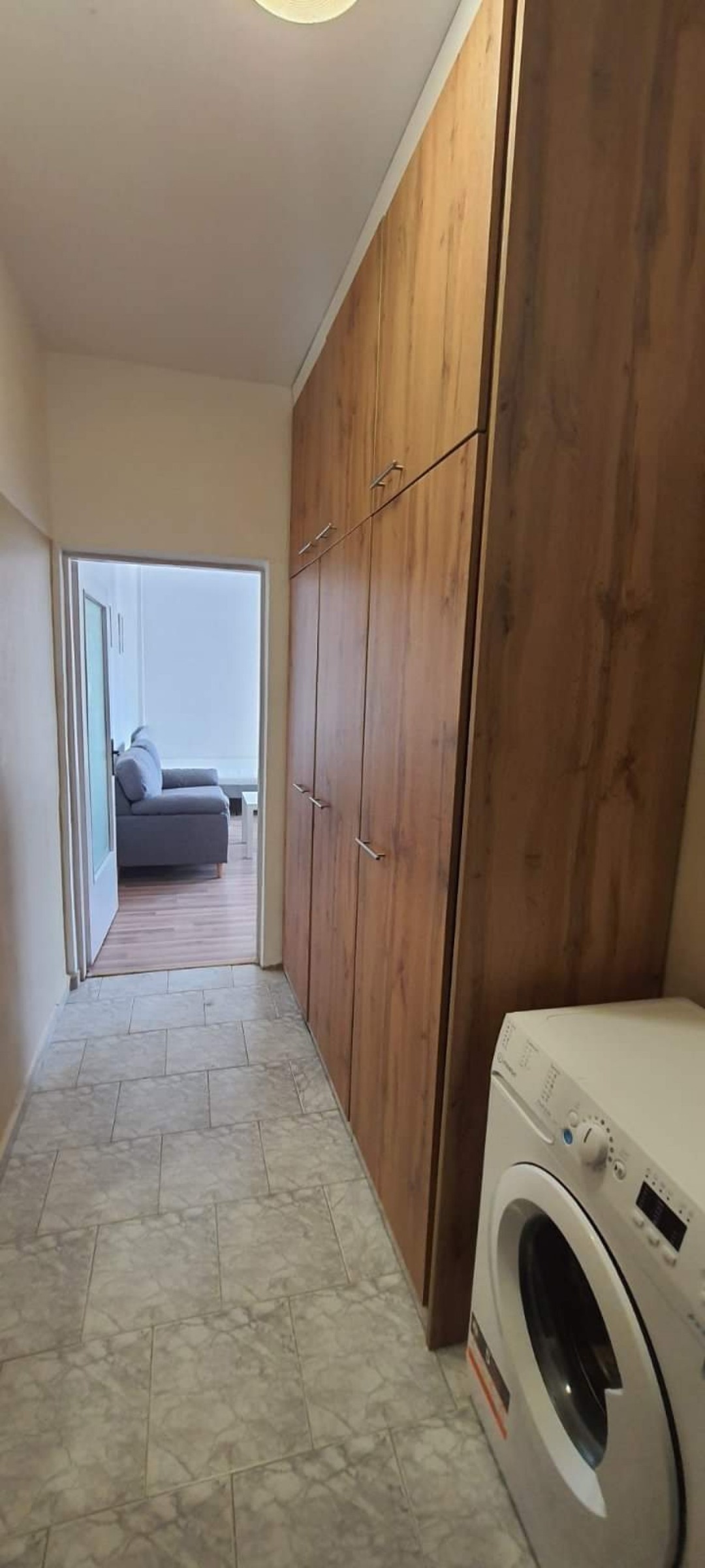 ���� ��� ���� 1-����� | Imot.bg � ����������� 6