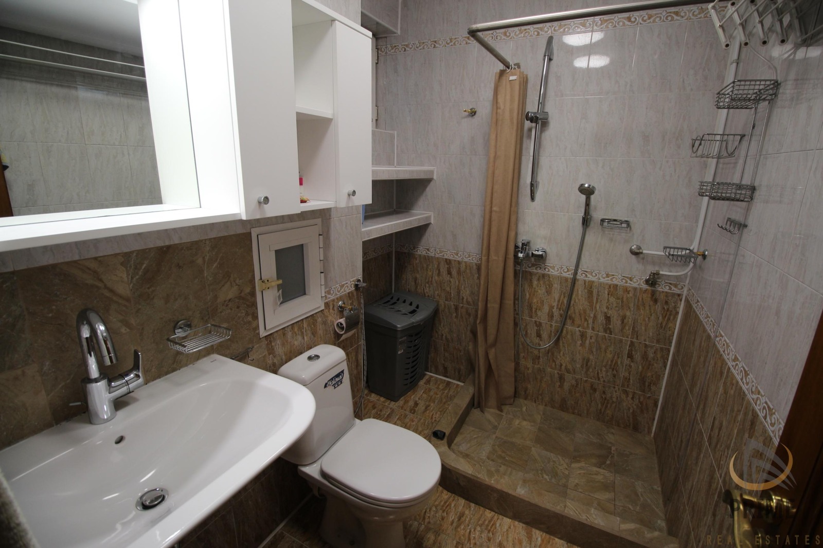 Дава под Наем 2-СТАЕН | Imot.bg — изображение 10