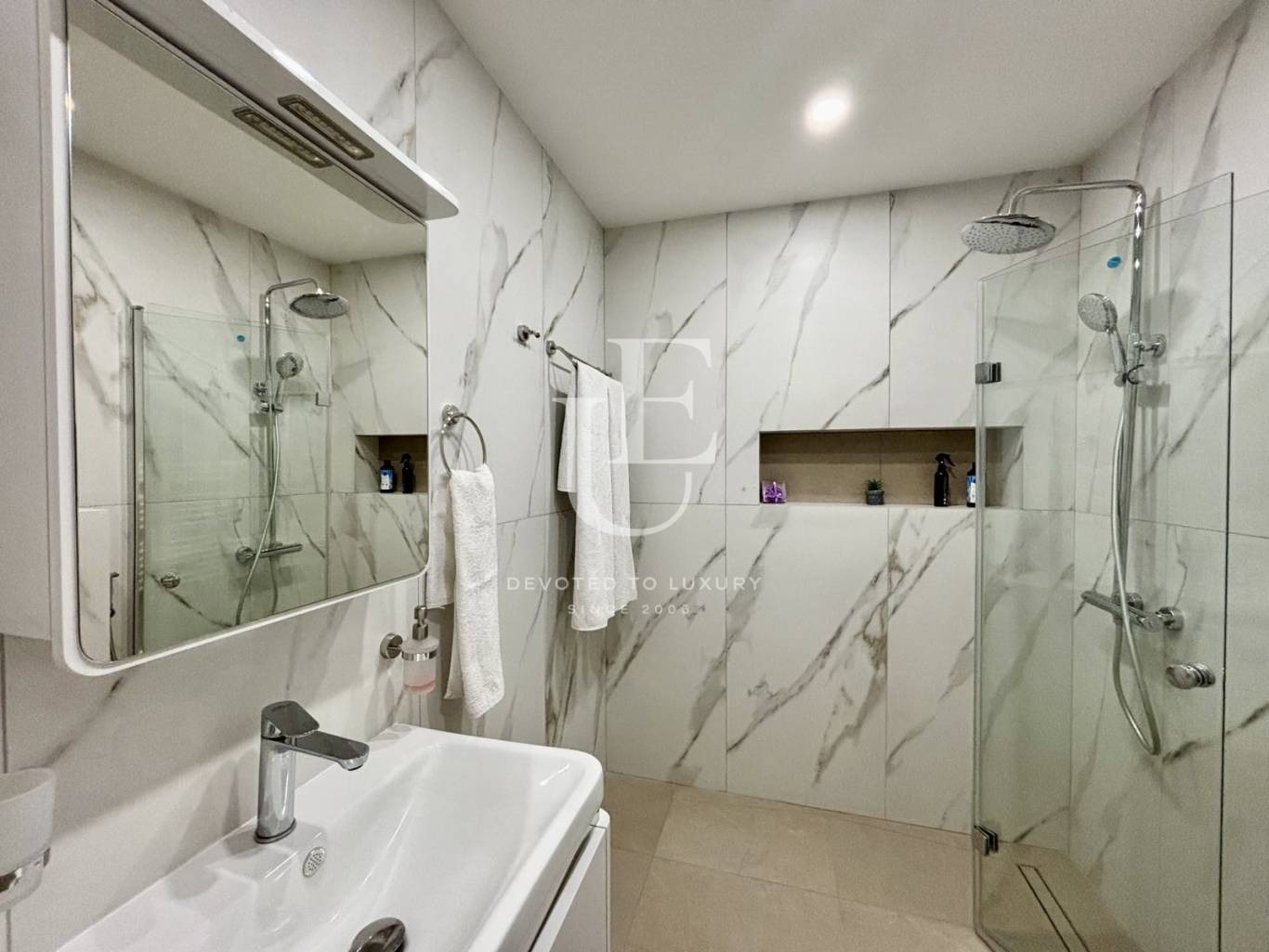 Дава под Наем 2-СТАЕН | Imot.bg — изображение 7