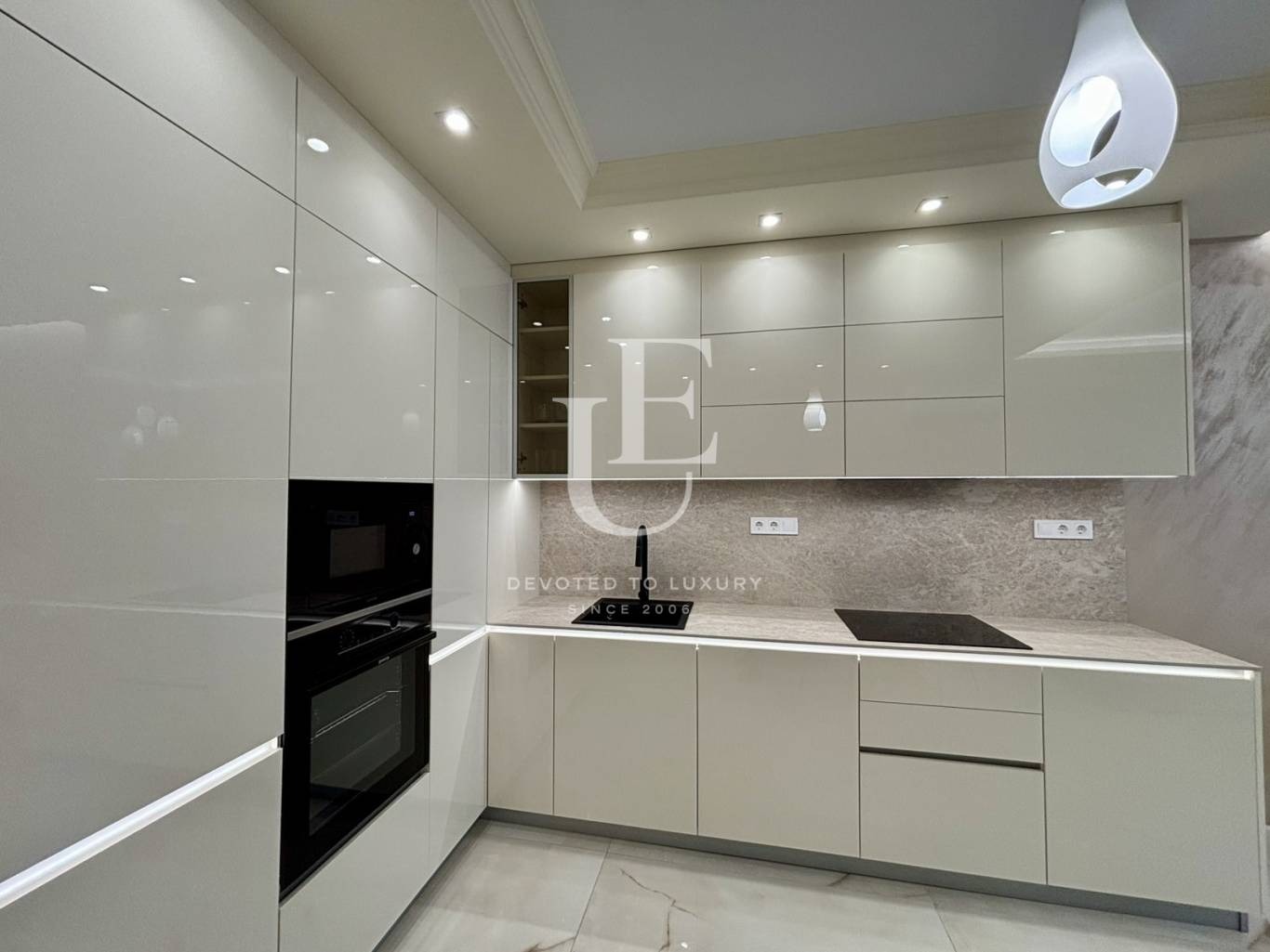 Дава под Наем 2-СТАЕН | Imot.bg — изображение 3