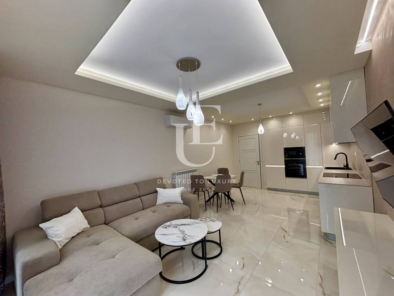 Дава под Наем 2-СТАЕН | Imot.bg — изображение 2