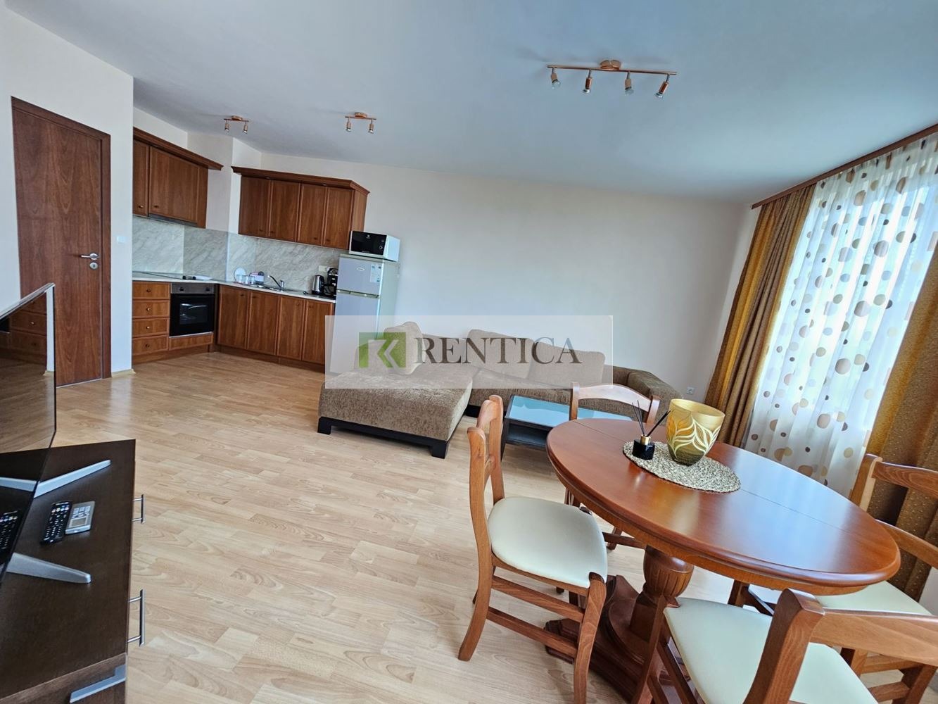 ���� ��� ���� 2-����� | Imot.bg � ����������� 10