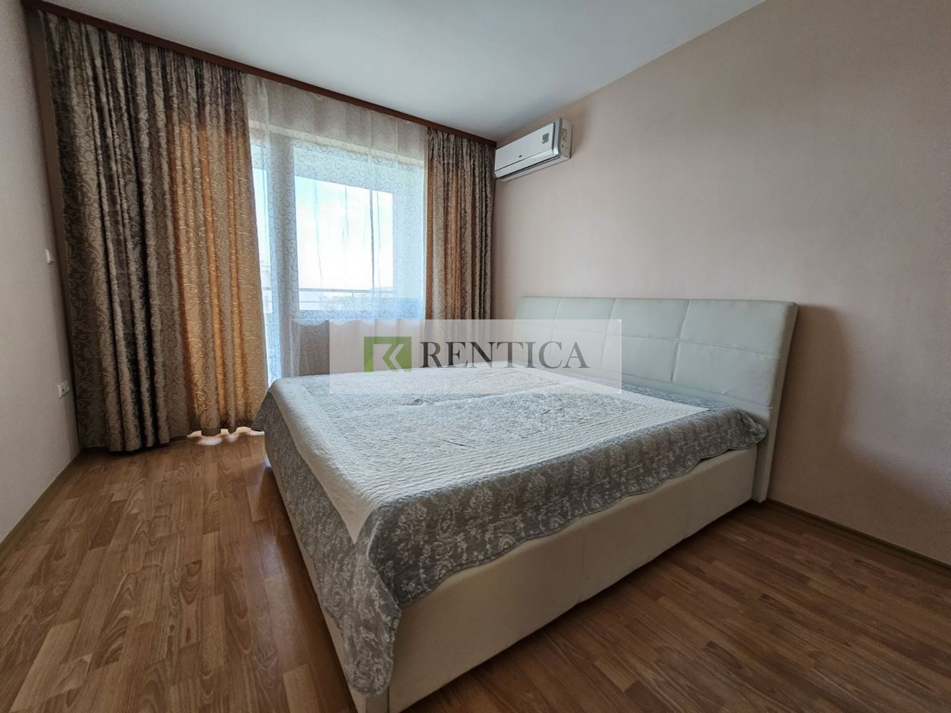 ���� ��� ���� 2-����� | Imot.bg � ����������� 14