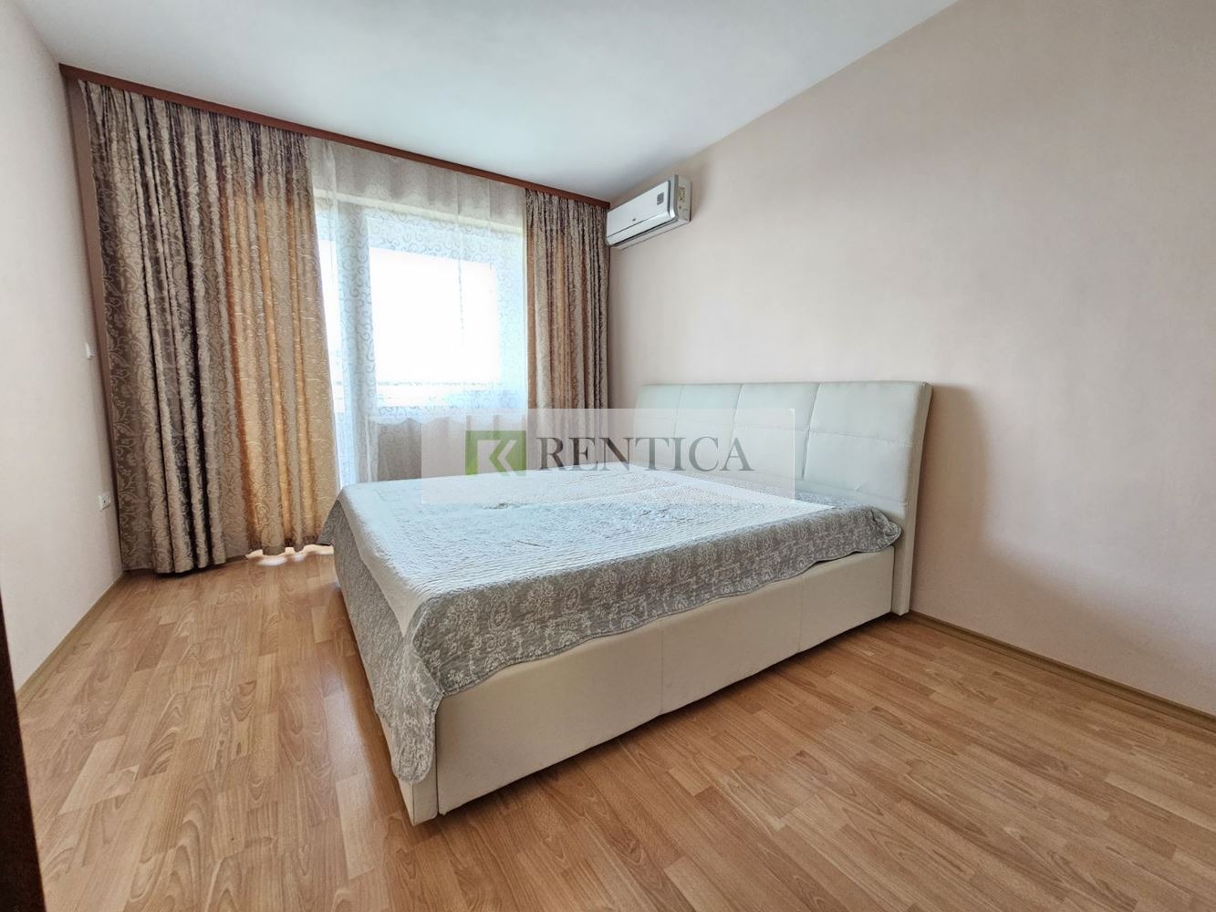 ���� ��� ���� 2-����� | Imot.bg � ����������� 13