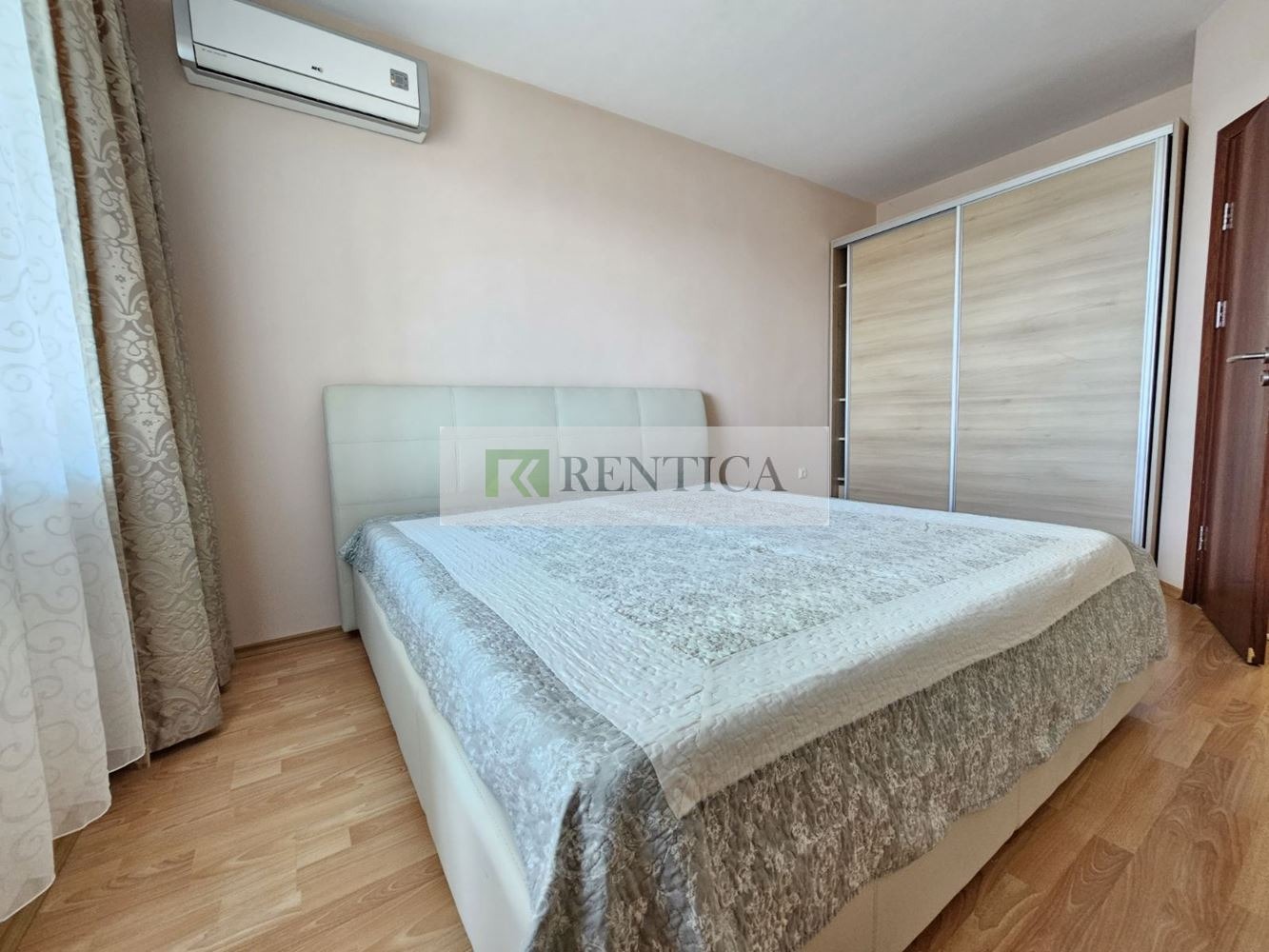 ���� ��� ���� 2-����� | Imot.bg � ����������� 15