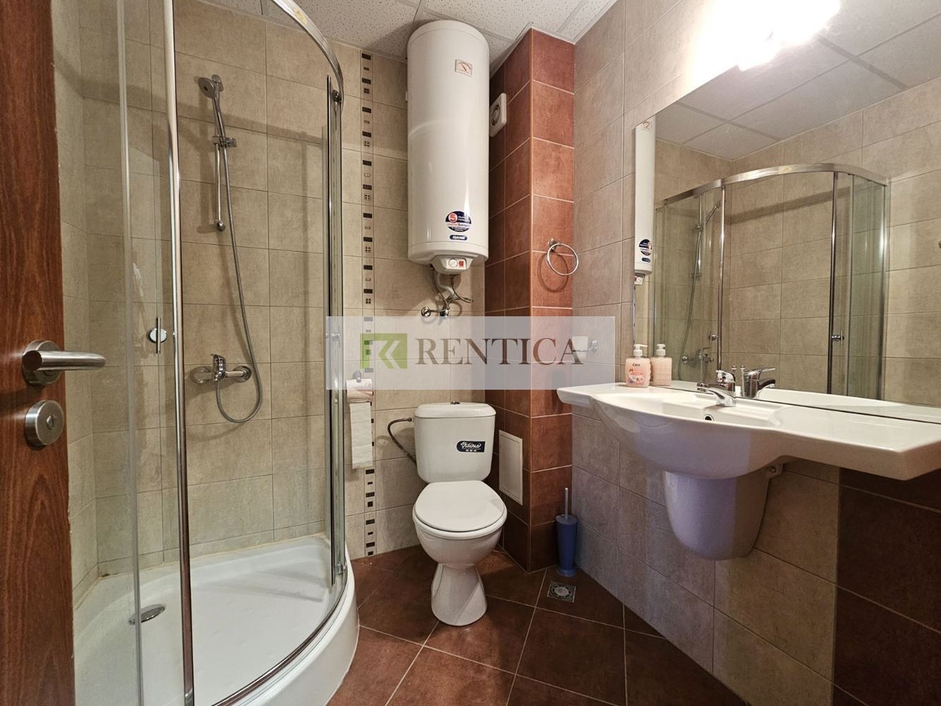 ���� ��� ���� 2-����� | Imot.bg � ����������� 17