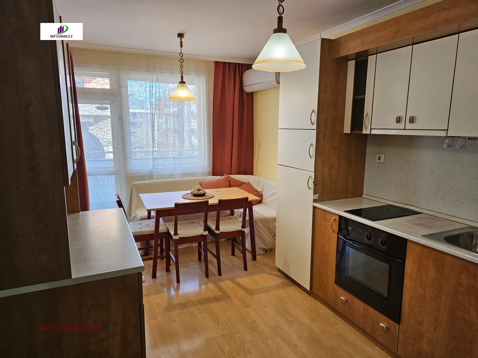 ���� ��� ���� 2-����� | Imot.bg � ����������� 3