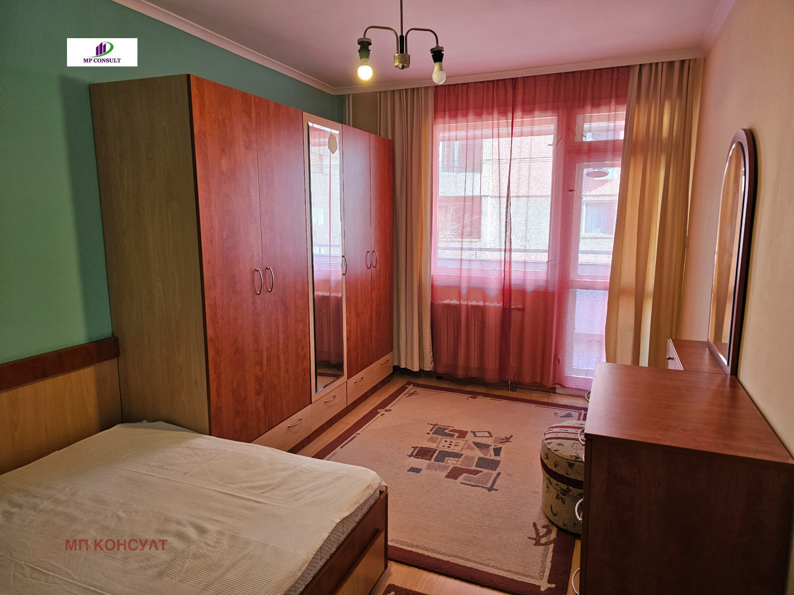 ���� ��� ���� 2-����� | Imot.bg � ����������� 10