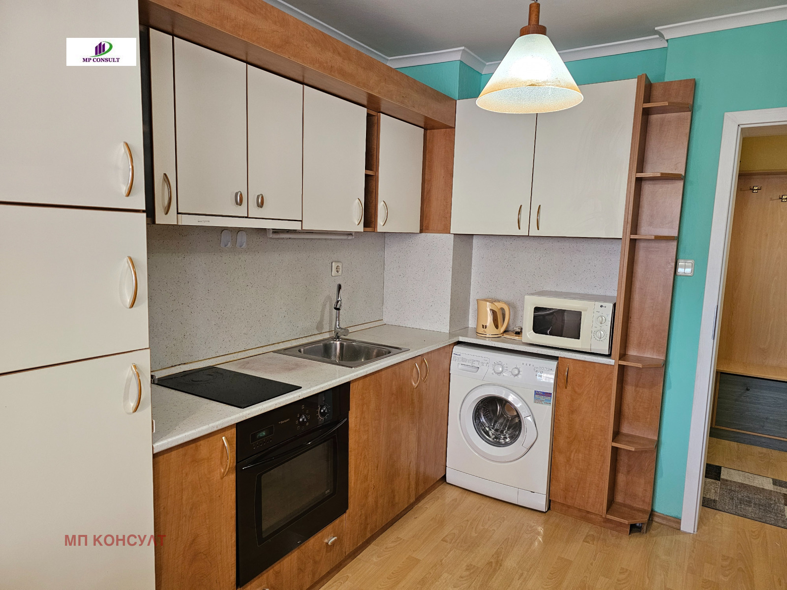 ���� ��� ���� 2-����� | Imot.bg � ����������� 1