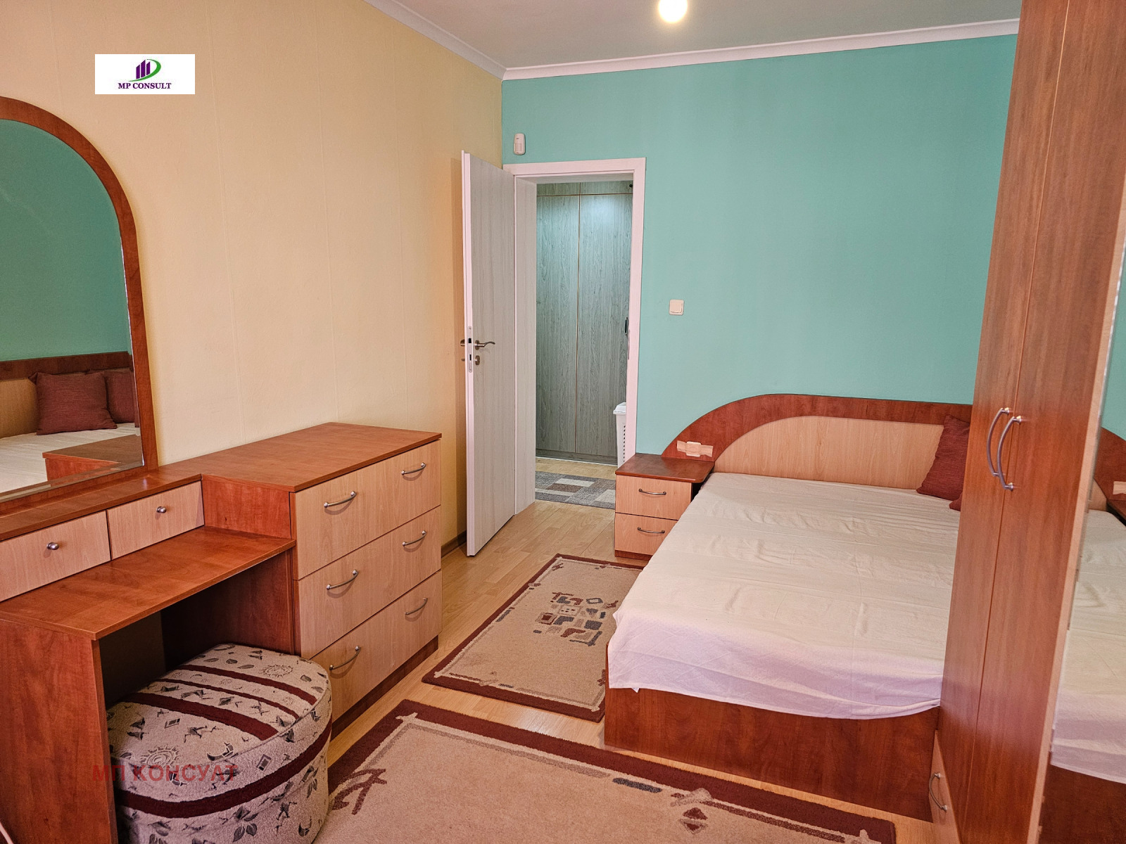 ���� ��� ���� 2-����� | Imot.bg � ����������� 13