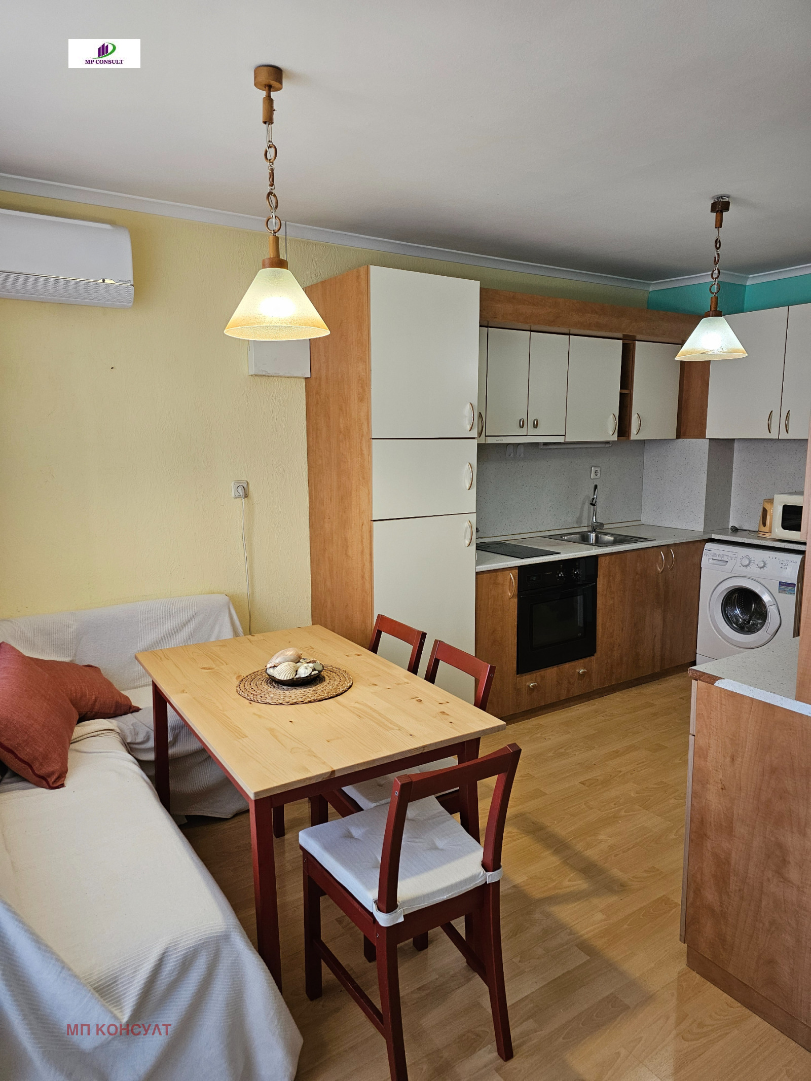 ���� ��� ���� 2-����� | Imot.bg � ����������� 2