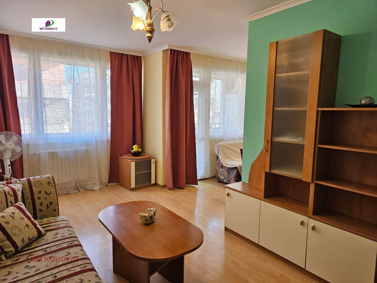 ���� ��� ���� 2-����� | Imot.bg � ����������� 8