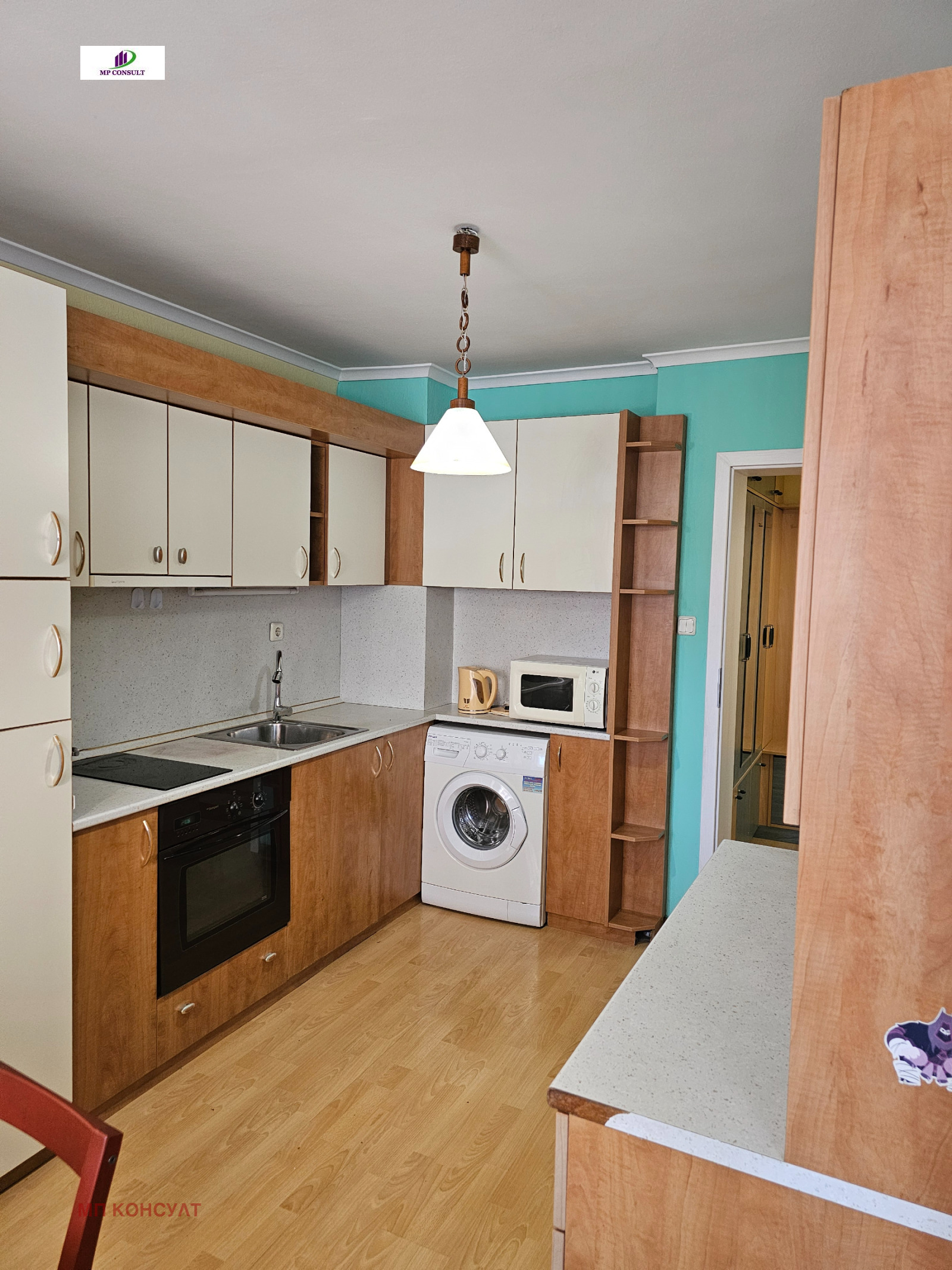 ���� ��� ���� 2-����� | Imot.bg � ����������� 6