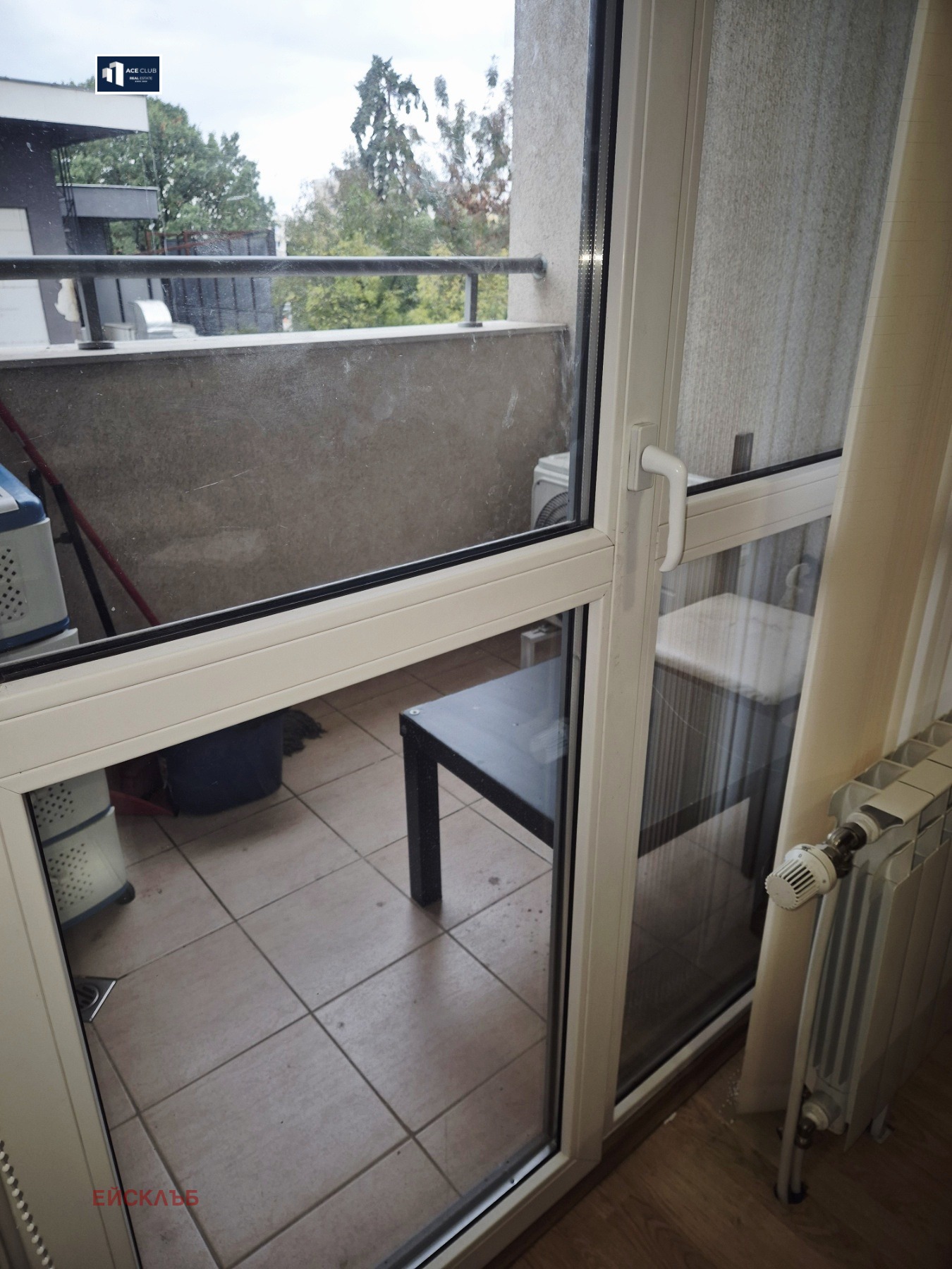 ���� ��� ���� 2-����� | Imot.bg � ����������� 3