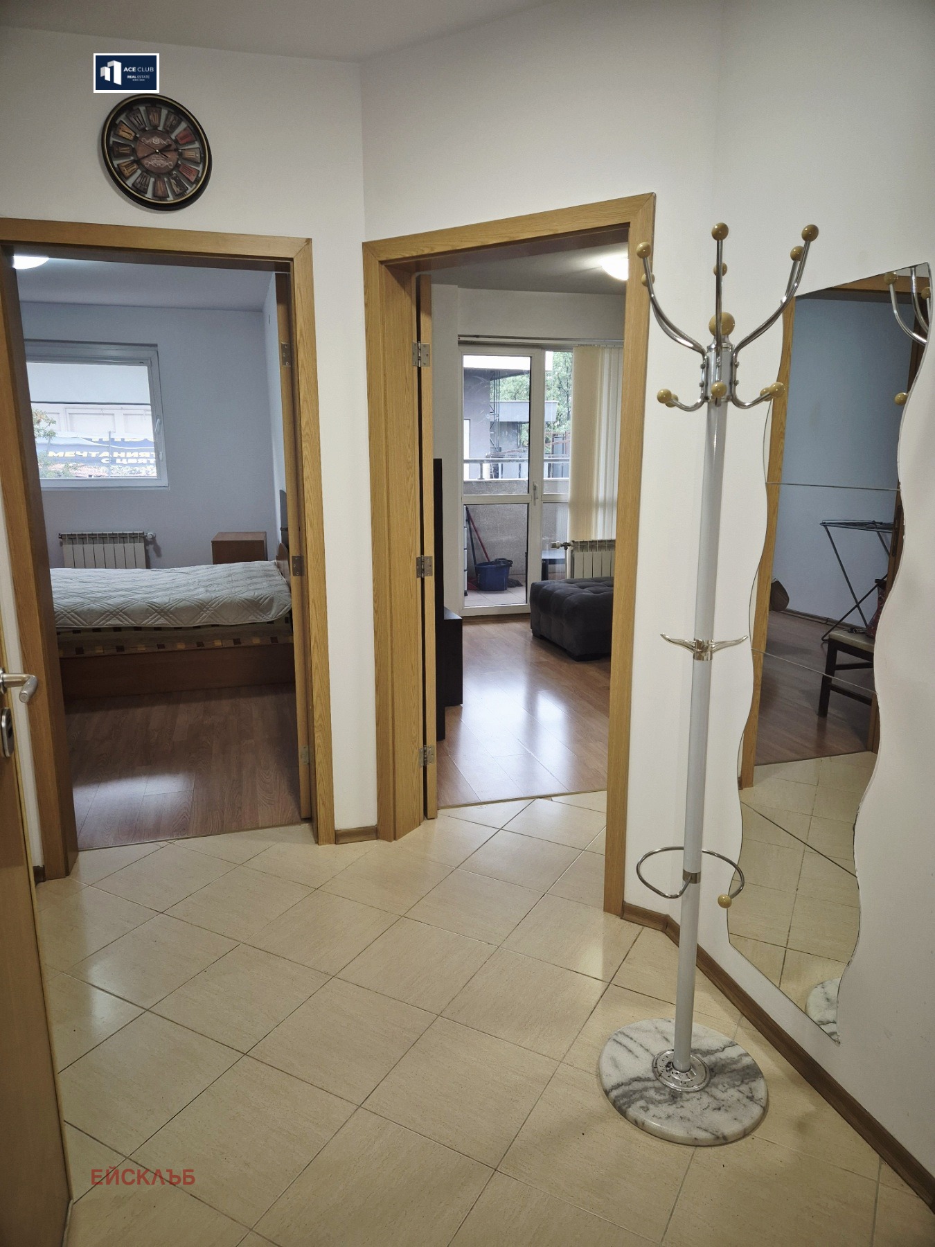���� ��� ���� 2-����� | Imot.bg � ����������� 6