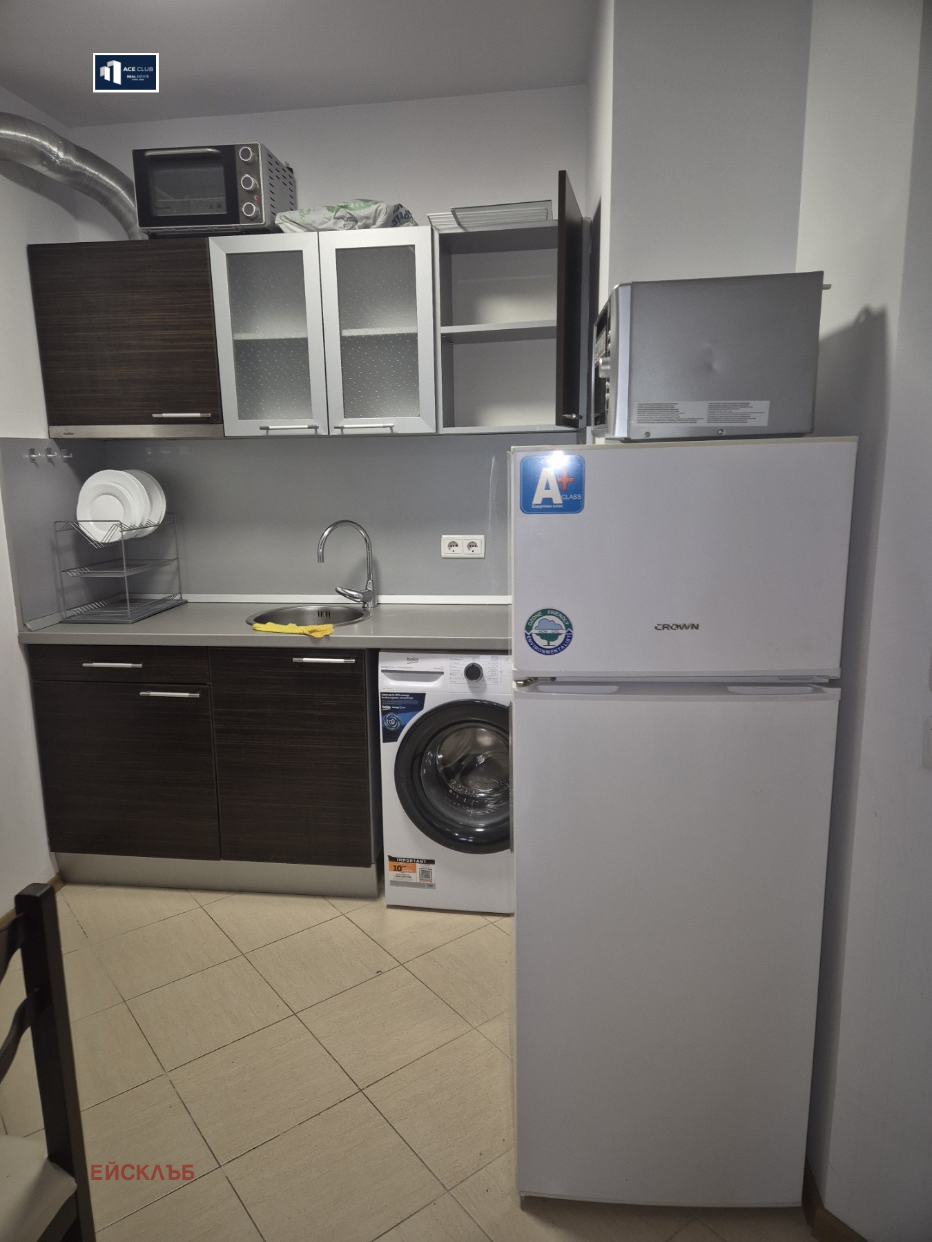 ���� ��� ���� 2-����� | Imot.bg � ����������� 4