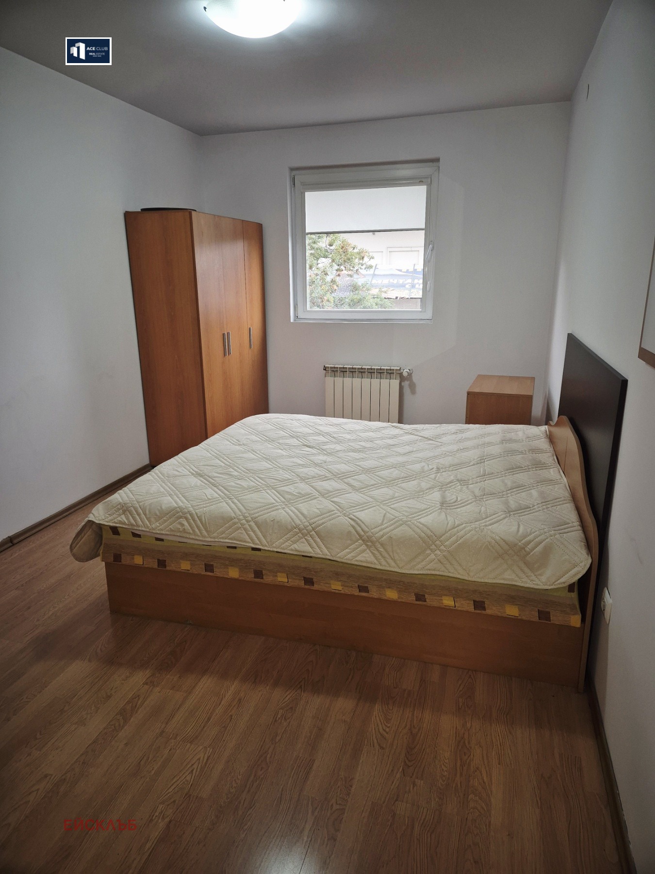 ���� ��� ���� 2-����� | Imot.bg � ����������� 5