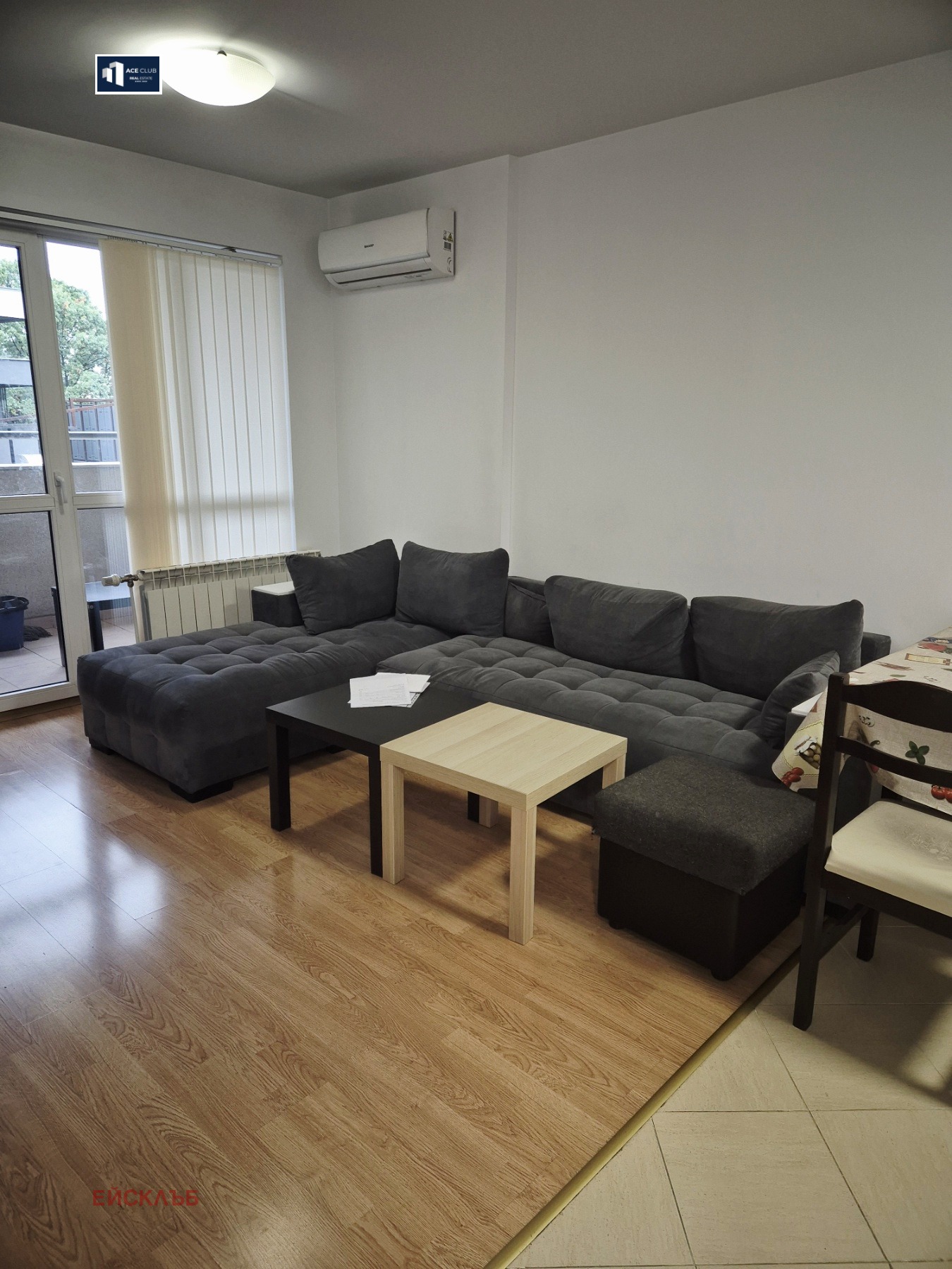 ���� ��� ���� 2-����� | Imot.bg � ����������� 1