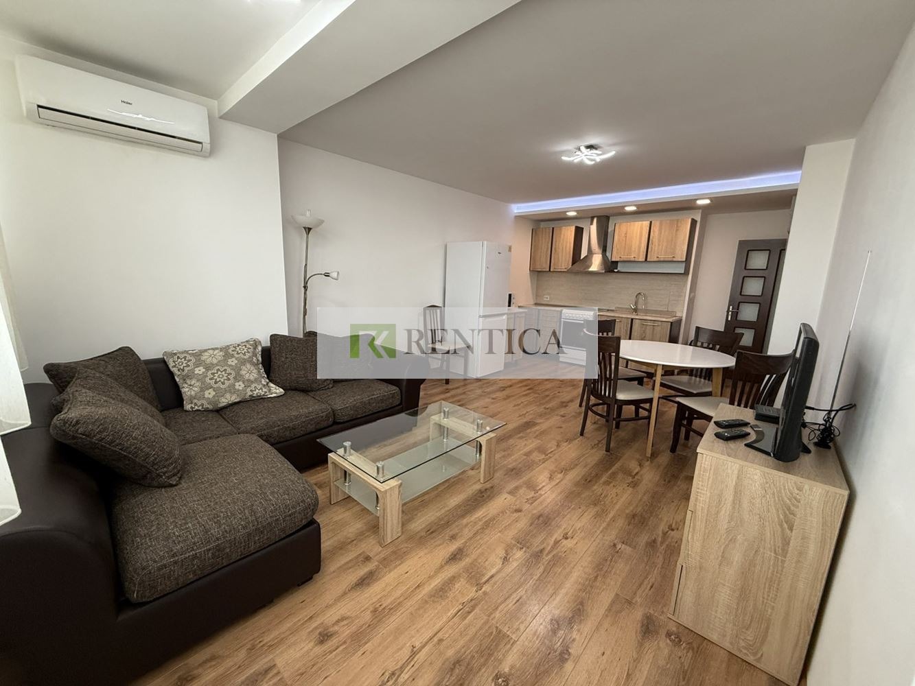 ���� ��� ���� 3-����� | Imot.bg � ����������� 5