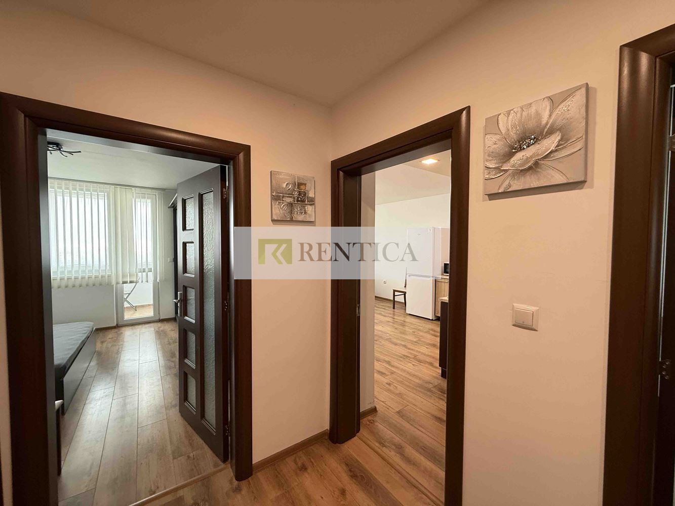 ���� ��� ���� 3-����� | Imot.bg � ����������� 7