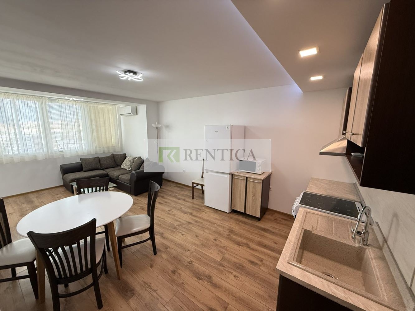 ���� ��� ���� 3-����� | Imot.bg � ����������� 2