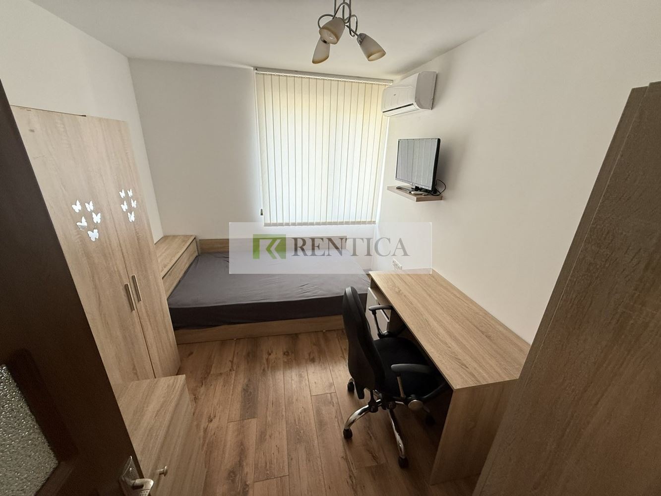 ���� ��� ���� 3-����� | Imot.bg � ����������� 10