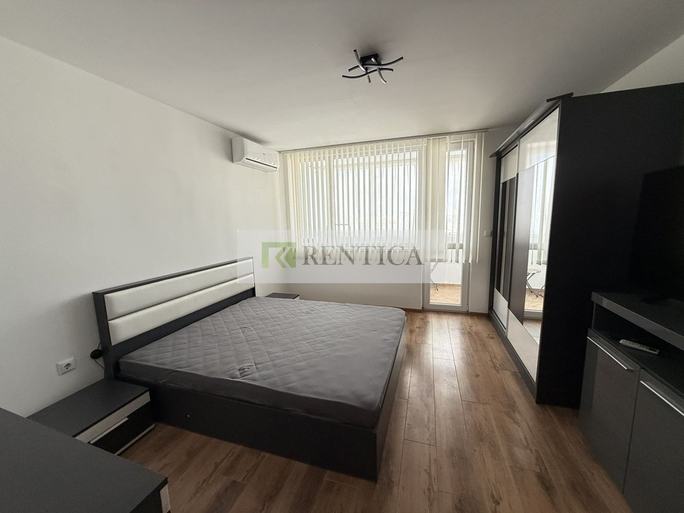 ���� ��� ���� 3-����� | Imot.bg � ����������� 8