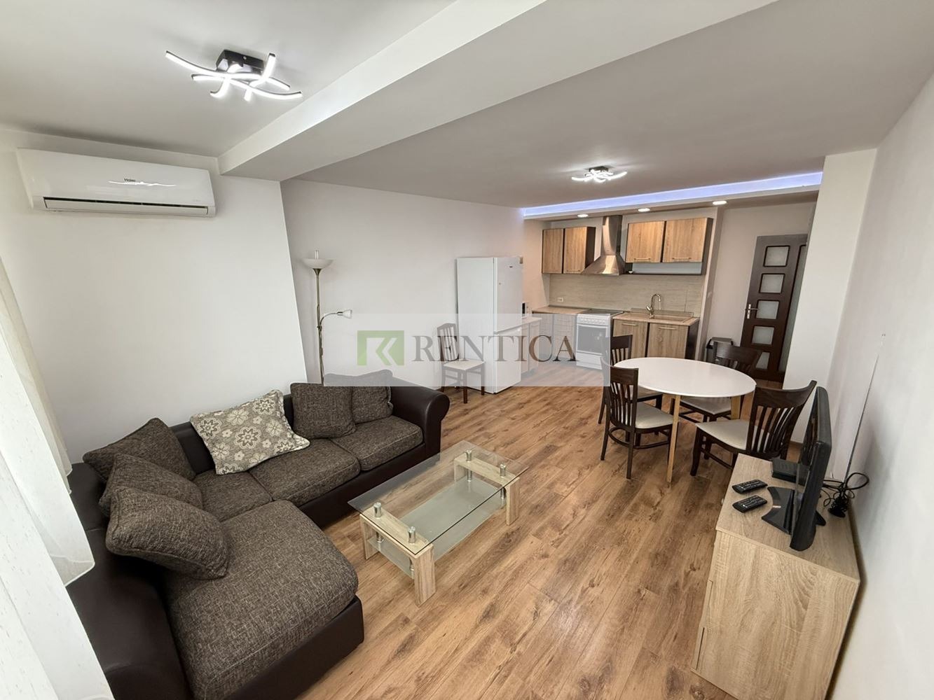 ���� ��� ���� 3-����� | Imot.bg � ����������� 4