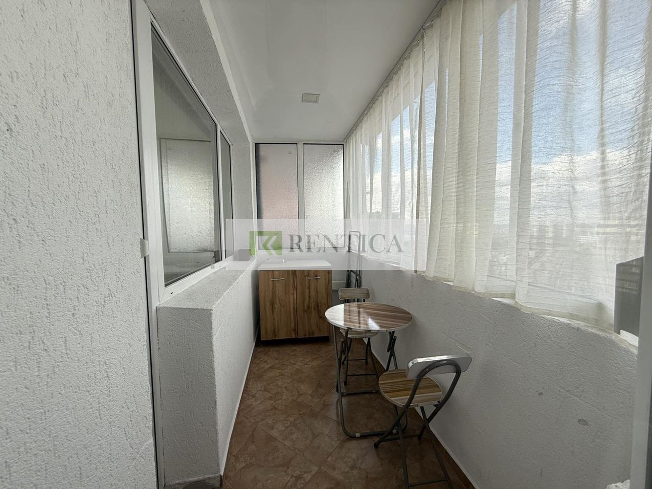 ���� ��� ���� 3-����� | Imot.bg � ����������� 6