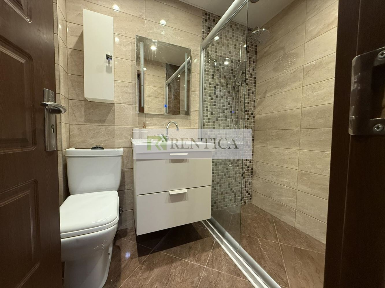 ���� ��� ���� 3-����� | Imot.bg � ����������� 12