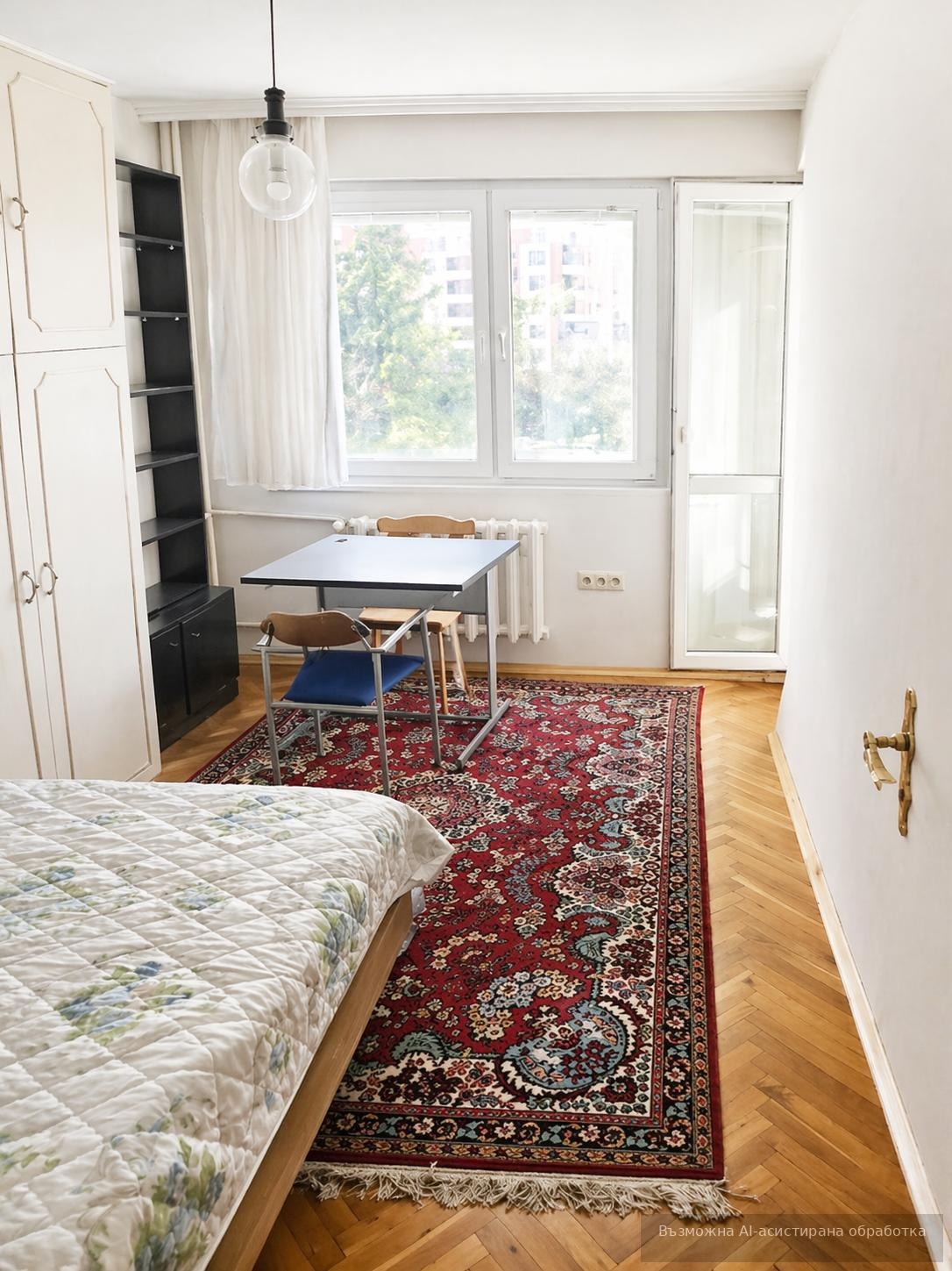 ���� ��� ���� 3-����� | Imot.bg � ����������� 3