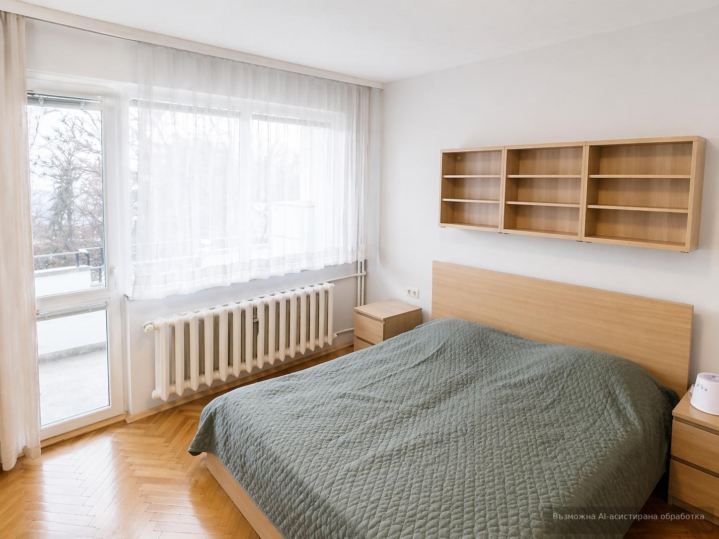 ���� ��� ���� 3-����� | Imot.bg � ����������� 5