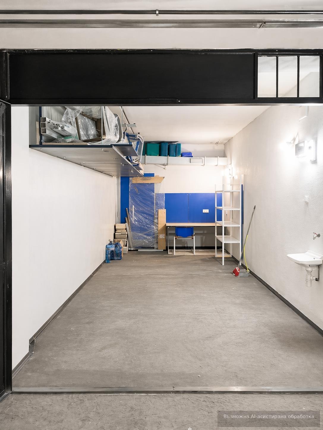 ���� ��� ���� 3-����� | Imot.bg � ����������� 7