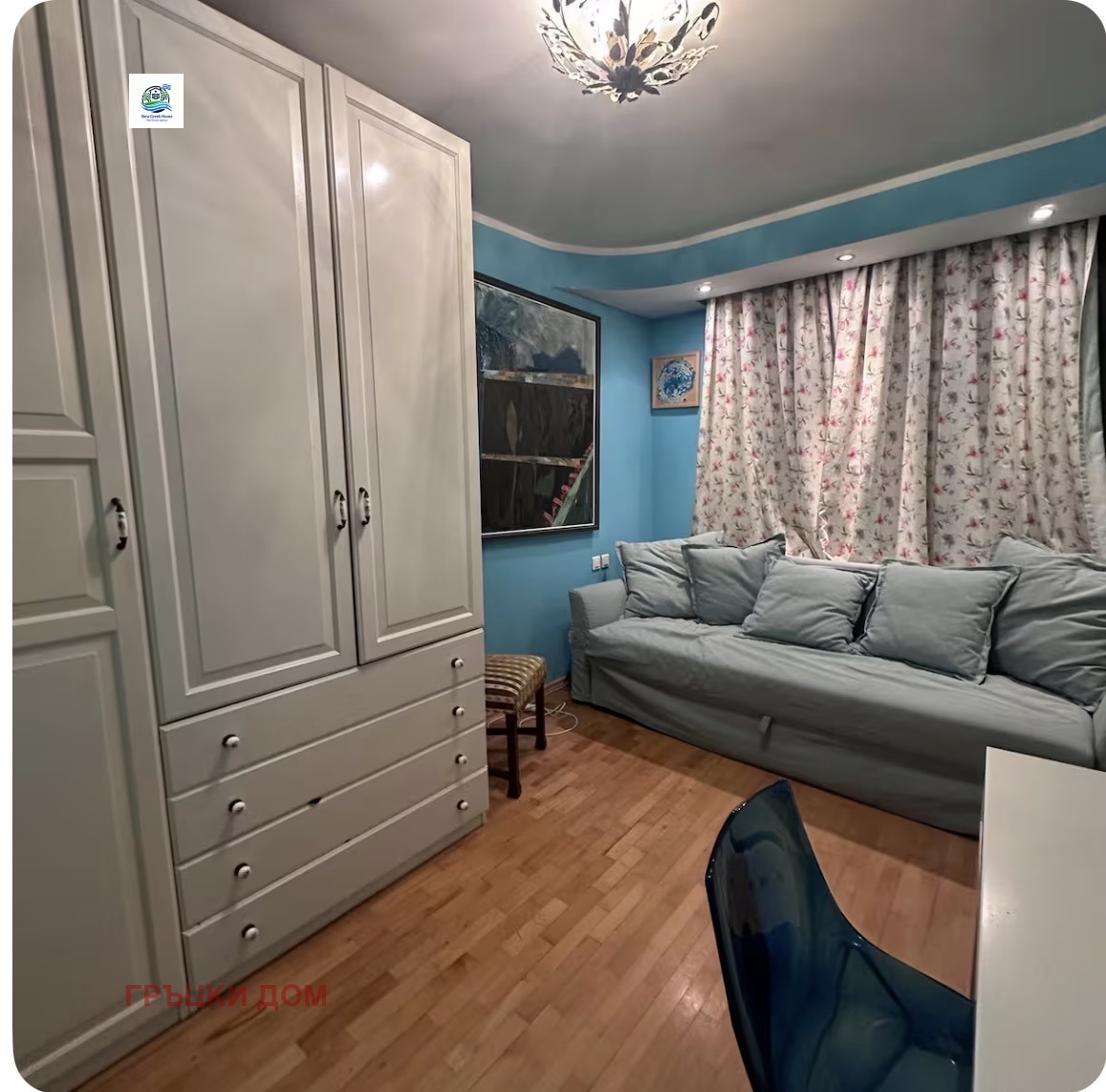 ���� ��� ���� 3-����� | Imot.bg � ����������� 9