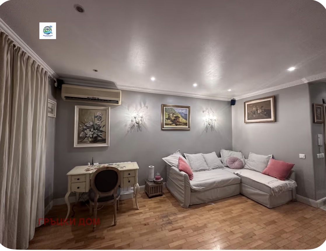 ���� ��� ���� 3-����� | Imot.bg � ����������� 3